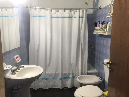 Imagen 7 de 12 de Ph 3 Ambientes En Venta Villa Ballester