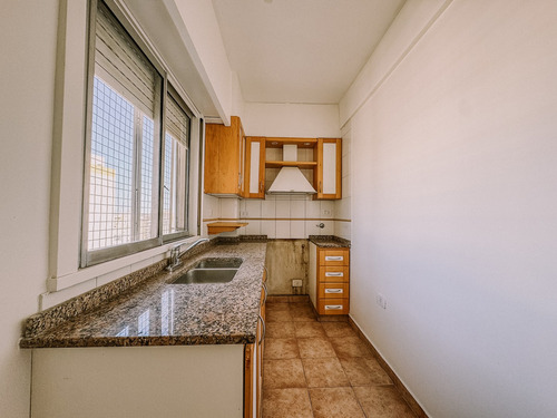 Departamento En Venta En Lanús Oeste, Lanús, G.b.a. Zona Sur