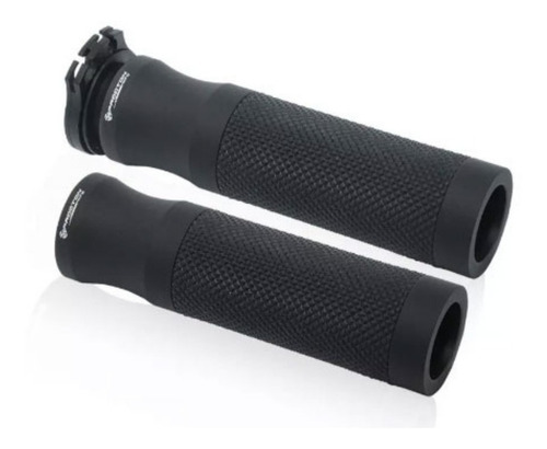 Manopla Procton Xt 660 Xj6 Fz6 Mt 03 07 09 Tracer R3 R6 R1