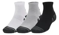 Comprar Calcetines Under Armour Performance Tech Quarter 3pk 1379510