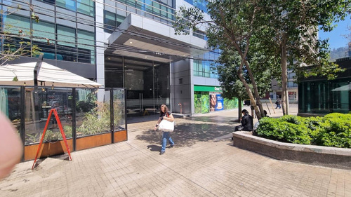 Providencia Manuel Barros Borgoño 71 Oficina