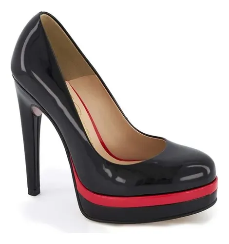 Zapatos andrea de charol new arrivals