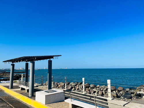 Casa En Venta En Veracruz Fracc. Playas Del Conchal Riviera Veracruzana