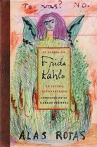 Comprar El Diario De Frida Kahlo - Frida Kahlo