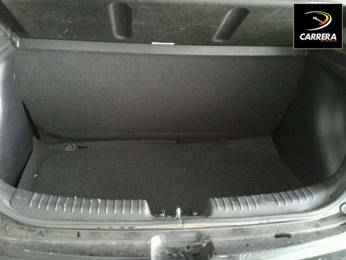 Hb20 1.6 Comfort Plus 16v Flex 4p Automático