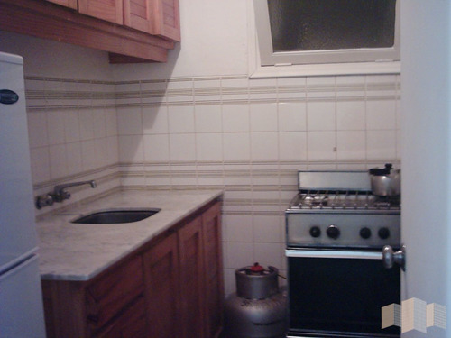 Imagen 9 de 10 de Apartamento En Punta Del Este, San Rafael