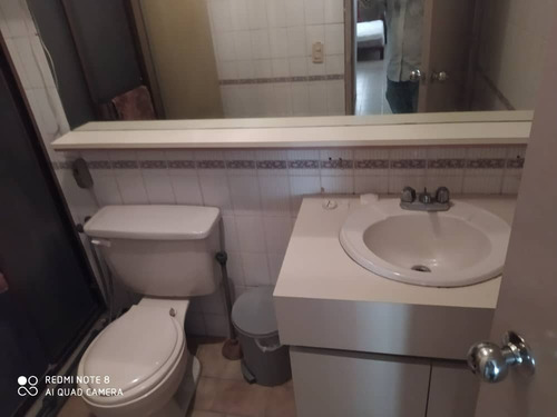 Imagen 6 de 21 de Apartamento En Alquiler Playa Grande Mls #23-11527 Yolanda Goncalves