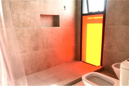 Casa 5 Ambientes En Venta En Escobar Al Lago