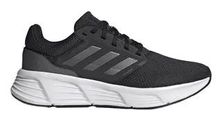 Zapatillas adidas Running Galaxy 6 M Hombre Ng Gp