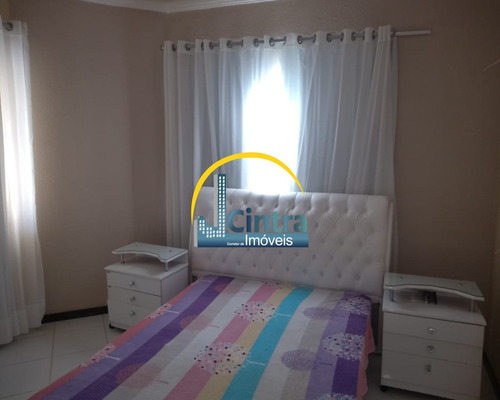 Imagem 4 de 27 de Vendo Casa Alto Padrão Em Lauro De Freitas 4 Suítes, 579,50 M², R$ 950.000,00 Aceita Financiamento!!! - J1207 - 69798534