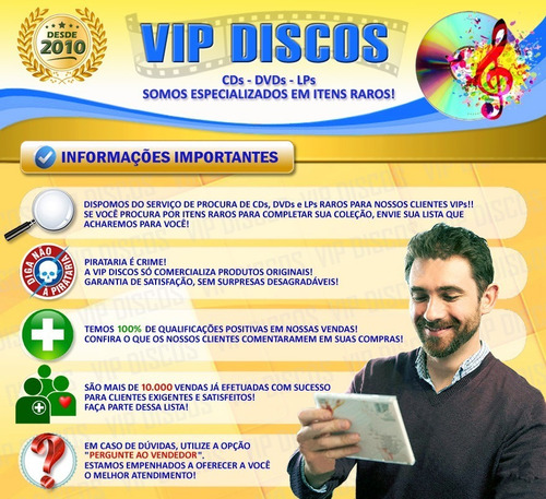 Dvd A História Das Copas Placar Coleção Completa 5 Dvds Nova