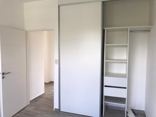 Imagen 8 de 30 de Barrio El Aljibe De Manzanares - Pilar Entrega En 3 Meses !!!