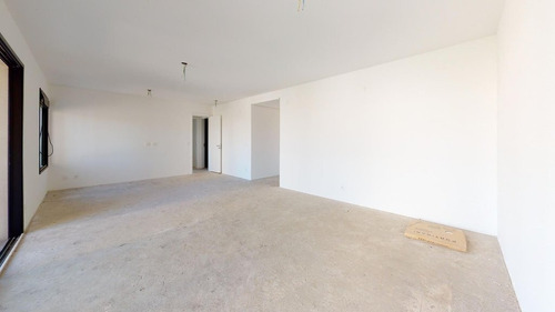Imagem 9 de 16 de Apartamento À Venda No Bairro Ipiranga - São Paulo/sp - O-17302-28407