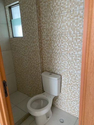 Imagem 15 de 30 de Apartamento À Venda, 50 M² Por R$ 370.000,00 - Rosarinho - Recife/pe - Ap11153