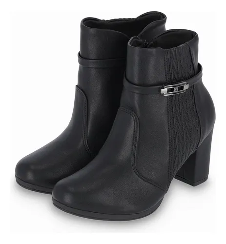 Ankle boot deals piccadilly