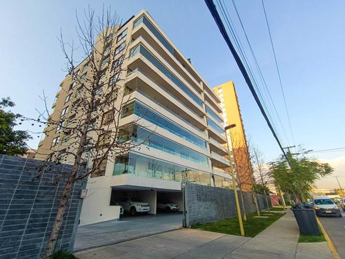 Disfruta Tu Hogar En 150m2 4 Dor.3b.2 Estac.! (91296)