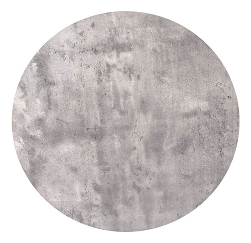 Juego De Mesas Kerris Gris Këssa Muebles