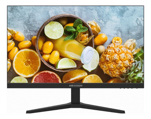 Monitor 23.8 Fhd Ips Hikvision Ds-d5024fn11 