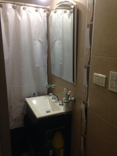 Imagen 7 de 13 de Departamento En Venta En Lanus Este