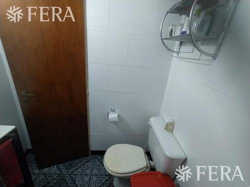 Venta De Departamento De 3 Ambientes En Villa Dominico (27806)