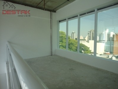 Imagem 7 de 15 de Ref.: 1130 - Loja Em Jundiaí Para Aluguel - L1130