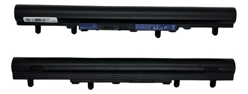 Bateria Compatível Com Notebook Acer Aspire V5-551-7850