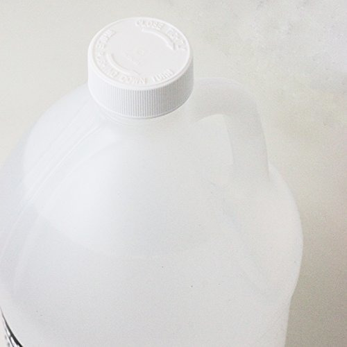 Aceite Mineral De Grado Alimenticio