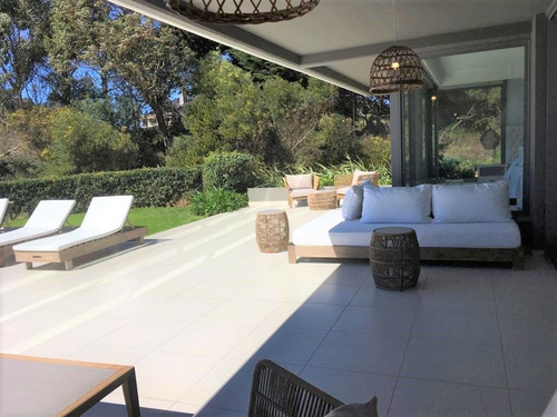 Imagen 3 de 29 de Apartamento En Venta De 3 Dormitorios En Rincón Del Indio (ref: Lij-5687)