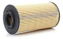 Comprar Filtro Aceite Kia Rio Ii (sedan) 1.5 Crdi Diesel 2005 Al 201