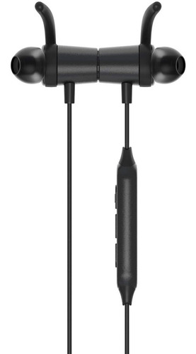 Imagen 4 de 5 de Auriculares Inalambricos Motorola Sp105 Sport Microfono Bt