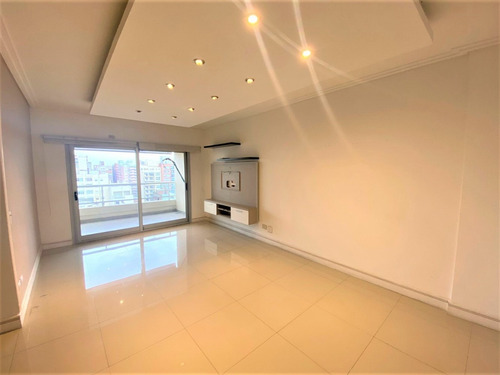 Imagen 2 de 14 de 2 Amb Con Cochera De Categoria Y Amenities // Ardoino 364