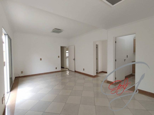 Imagem 8 de 27 de Casa À Venda No Jd. Adalgisa, São Paulo. - Ca00677 - 70306438