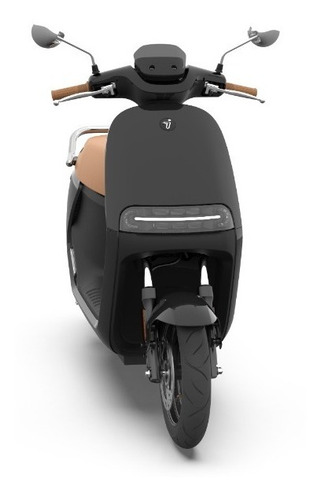 Segway E125s
