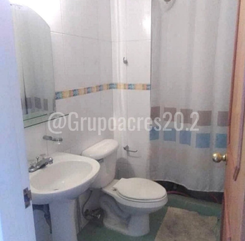 Imagen 12 de 16 de Se Vende Bello Town House En La Urb. Guarda Bosques 3. Municipio Carrizal. Edo. Miranda. Yc