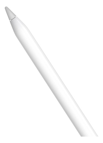 Apple Pencil 2 Generación A2051 Blanco