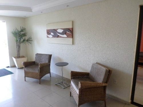Vendo Lindo Apartamento No Residencial Villa Giuseppe, Jardim Ana Maria Em Jundiaí, 172 M², Alto Padrão, Fino Acabamento, Lazer No Condomínio. - Ap00031 - 2451850