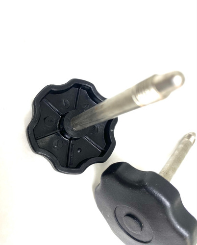 Capota Soft Top Jeep Wrangler 10-18 Original Sem As Janelas (Usado)