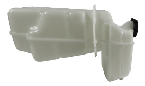 Imagen 6 de 8 de Depósito Anticongelante Scania Series G P R 16-18