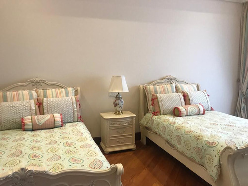Imagen 14 de 30 de Casa En Venta En Bosques De Las Lomas