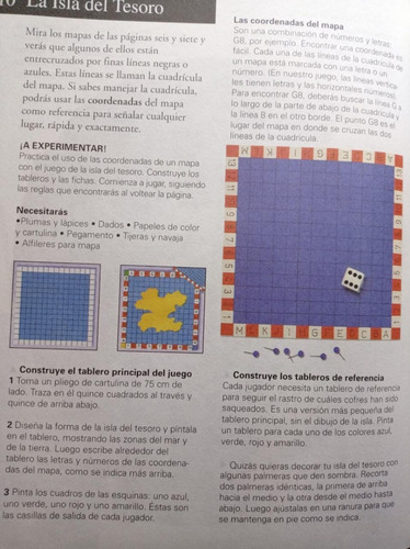 Mi Libro De Experimentos - Ibalpe (Usado)