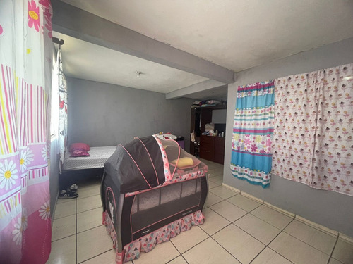 Casa En Venta En Bernardo Cobos, Irapuato, Guanajuato.