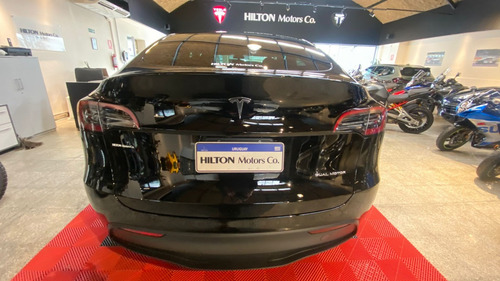Tesla Model Y Long Range 0 Km Año 2023 Usa Hilton Motors Co