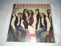Comprar Disco  Vinilo Los Monarcas Pituquita Formatovinilo 0km