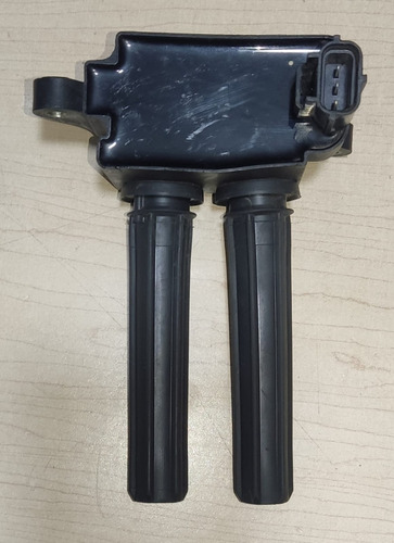 Bobina Encendido Dodge Jeep Chrysler 5.7 L 56029129ab Do007 (Usado)