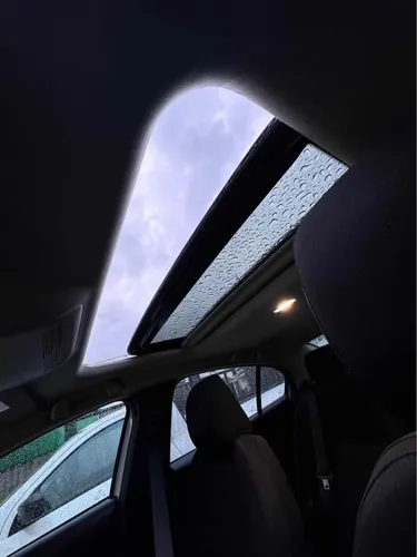 Mazda 3 2.0 I Sedan At
