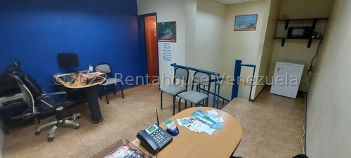 Imagen 8 de 14 de Local En Alquiler Sabana Grande Mls #22-20265