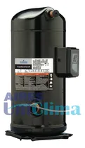 Comprar Compresor Copeland 7.5 Toneladas R22 208-230v\u002F3ph