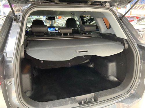 Chery Tiggo 7 1.5 TCI TURBO SPORT