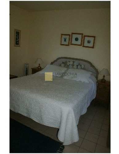 Imagen 7 de 30 de Venta De Casa De 3 Dormitorios En La Mansa