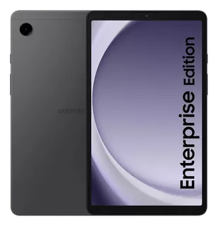 Tablet Samsung Galaxy Tab A9 8 7 1340x800 (wxga+) Tft